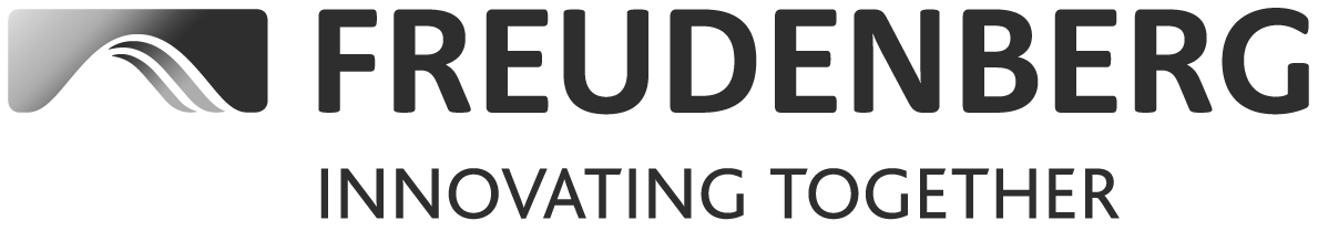 Freudenburg Logo
