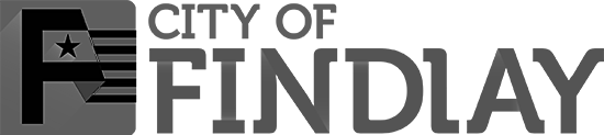 City of Findlay Logo