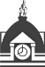 Findlay-Hancock Chamber Logo