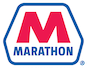 Marathon Logo