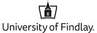 University of Findlay Logo