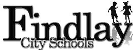 Findlay Schools